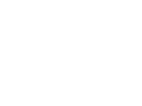 relais-vaché